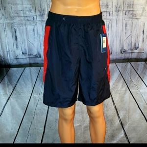 Reebok NWT shorts size S